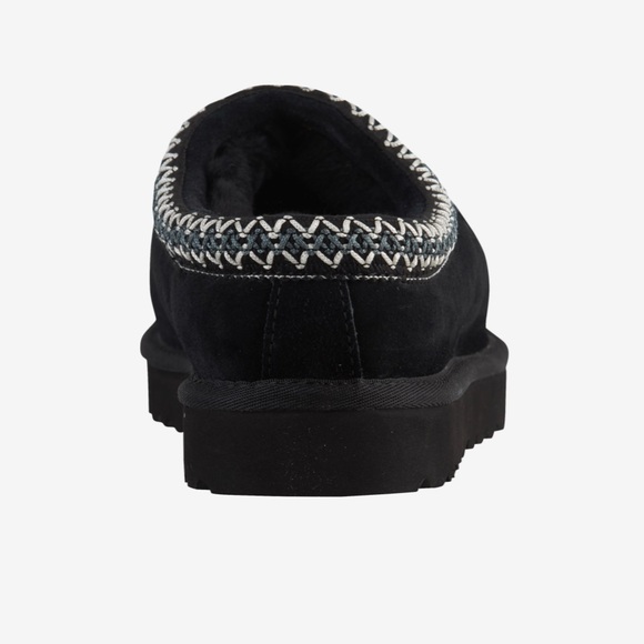 UGG Tasman
Men's(1174470-black)New With Box - Picture 4 of 7